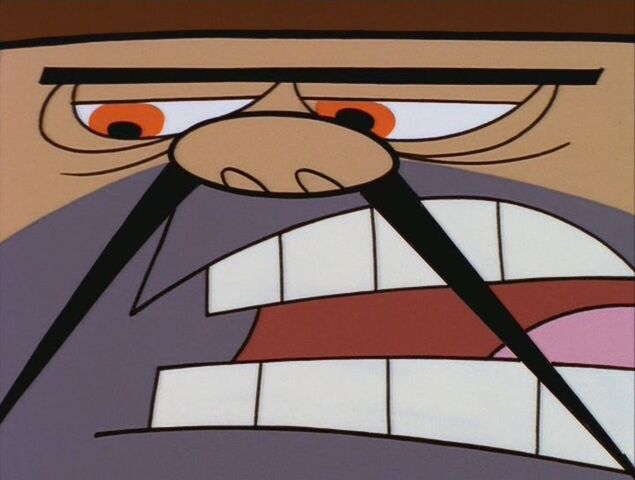 File:TheReallyBadDay113.jpg