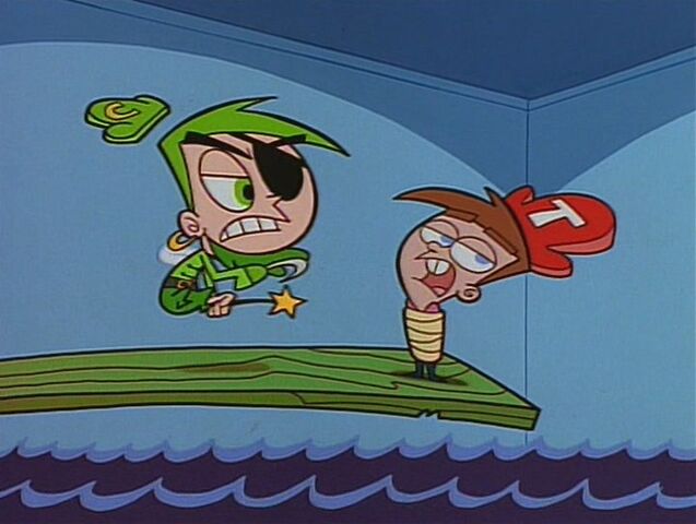 File:WheresTheWand039.jpg