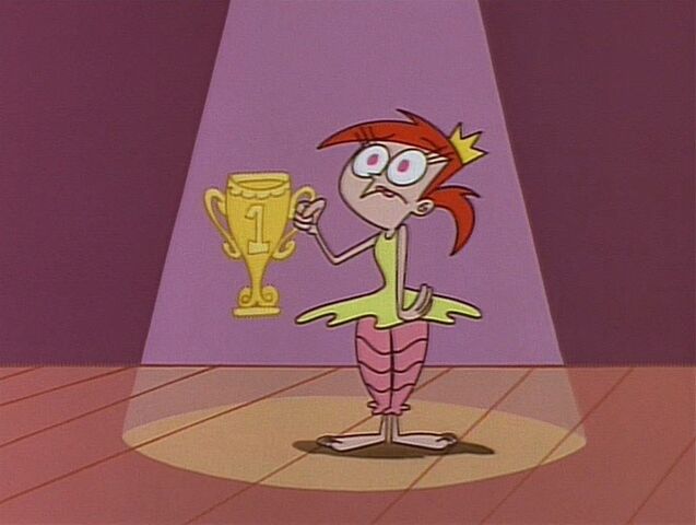 File:WheresTheWand183.jpg