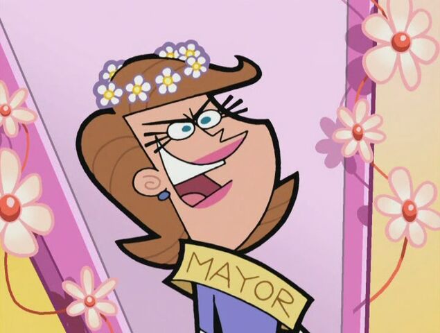 File:MissDimmsdale167.jpg