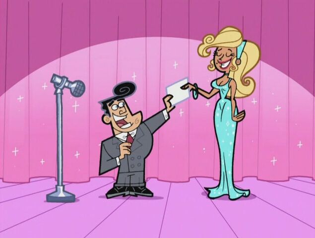 File:MissDimmsdale273.jpg
