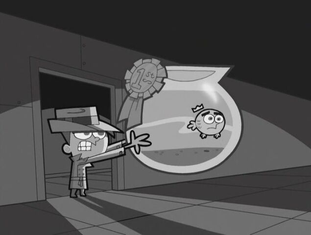 File:WheresWanda131.jpg