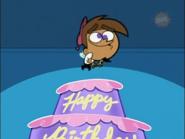 File:Birthday Bashed!14.jpg