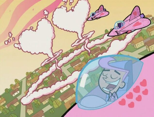 File:LoveStruck656.jpg