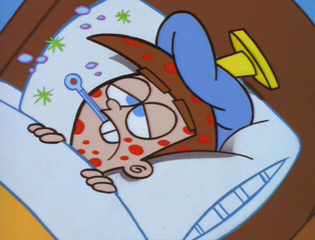 File:TheFairyFlu204.jpg