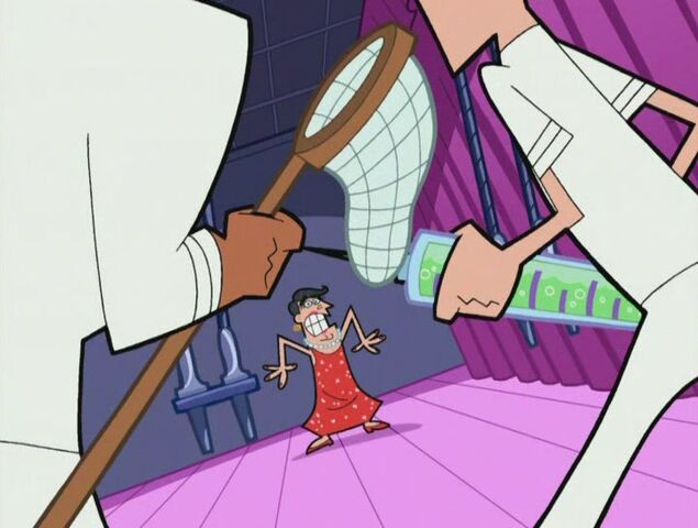 File:MissDimmsdale235.jpg