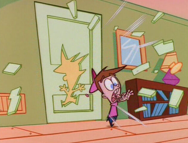 File:TheFairyFlu139.jpg