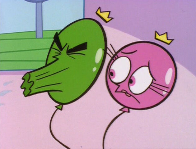 File:TheFairyFlu095.jpg