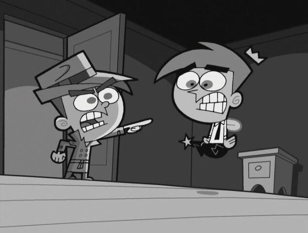 File:WheresWanda228.jpg