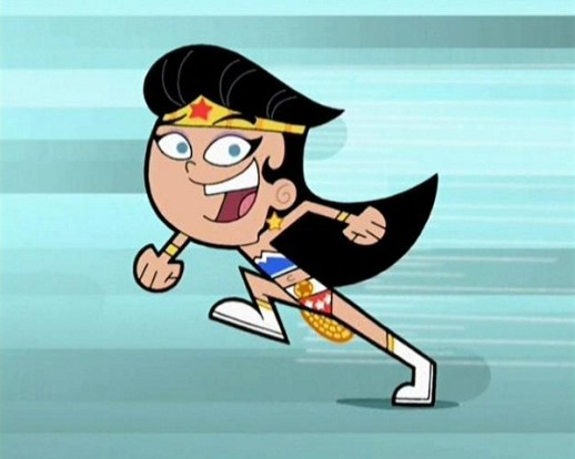 File:518px-WonderGal.jpg
