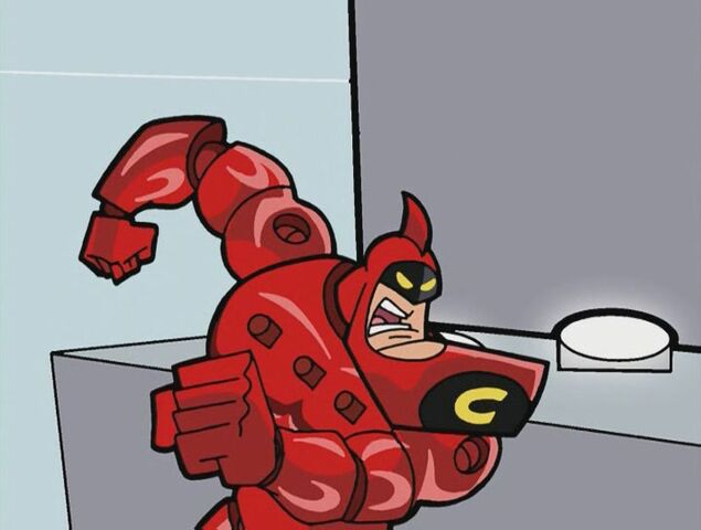 File:BoyToy097.jpg