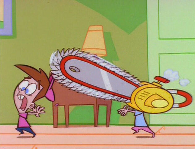 File:TheFairyFlu145.jpg