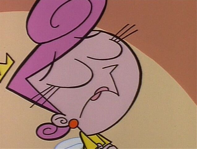 File:WheresTheWand145.jpg