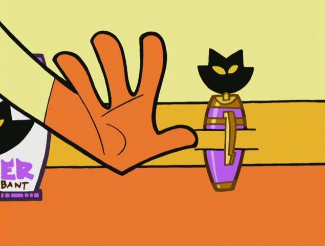 File:MissDimmsdale020.jpg