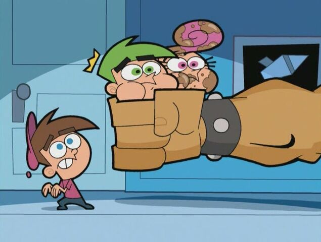 File:WheresWanda261.jpg