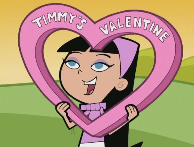 File:LoveStruck693.jpg