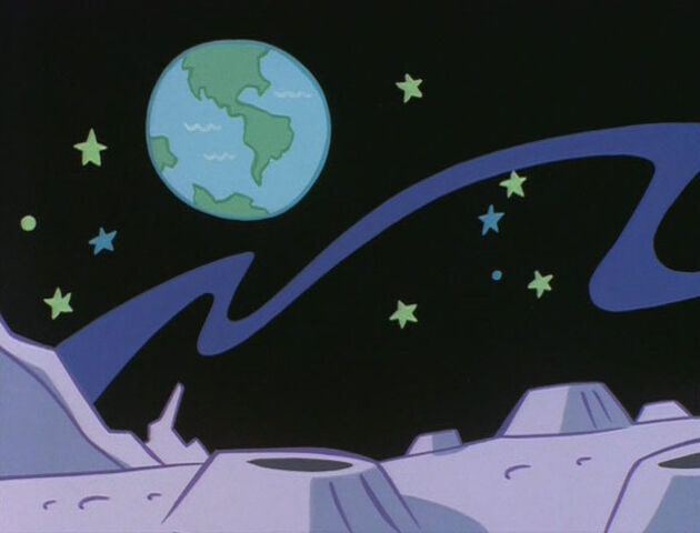 File:TheFairyFlu043.jpg