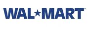 Walmart