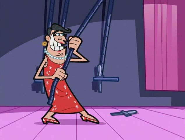 File:MissDimmsdale243.jpg