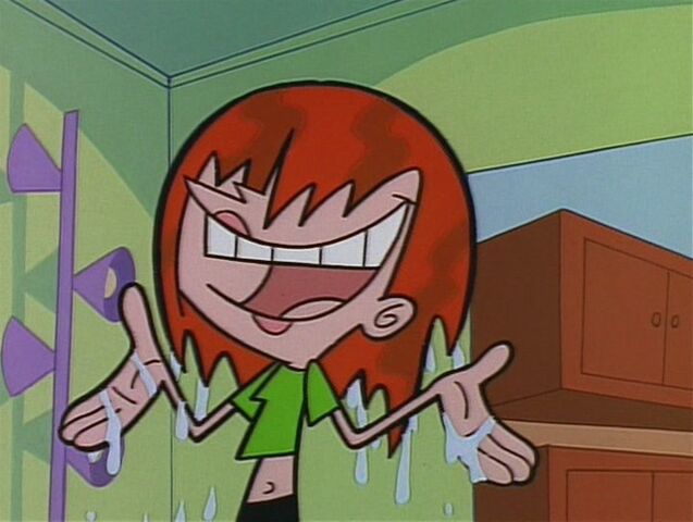 File:WheresTheWand014.jpg
