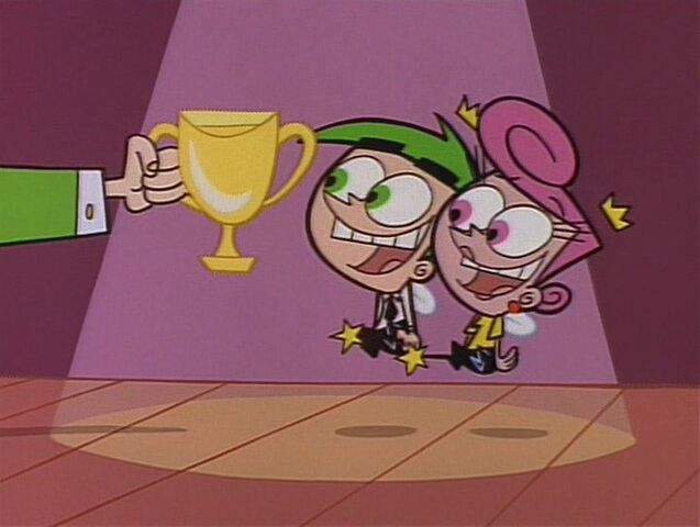 File:WheresTheWand178.jpg