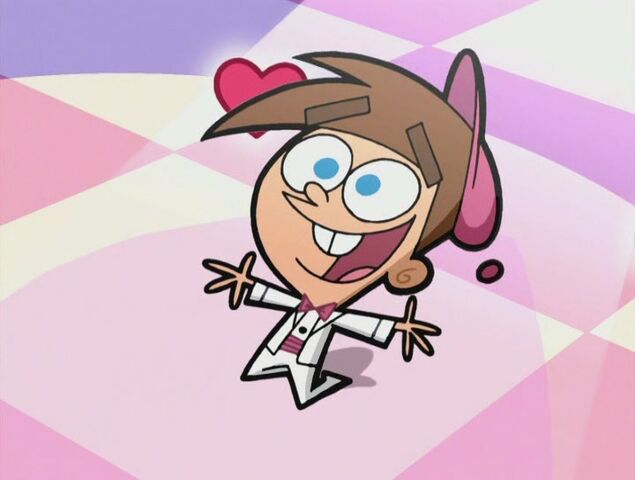 File:LoveStruck194.jpg