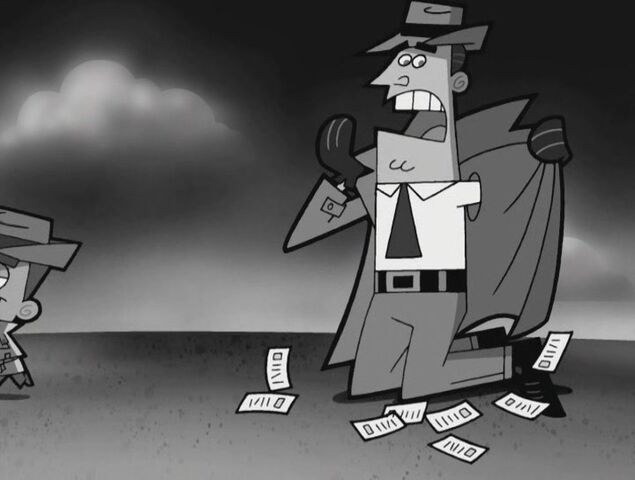 File:WheresWanda190.jpg