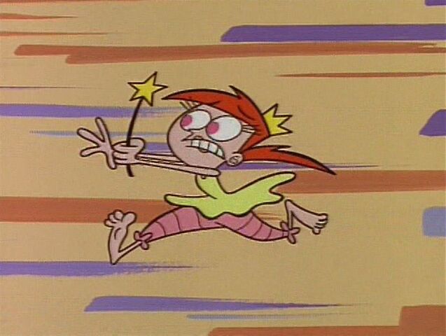 File:WheresTheWand168.jpg