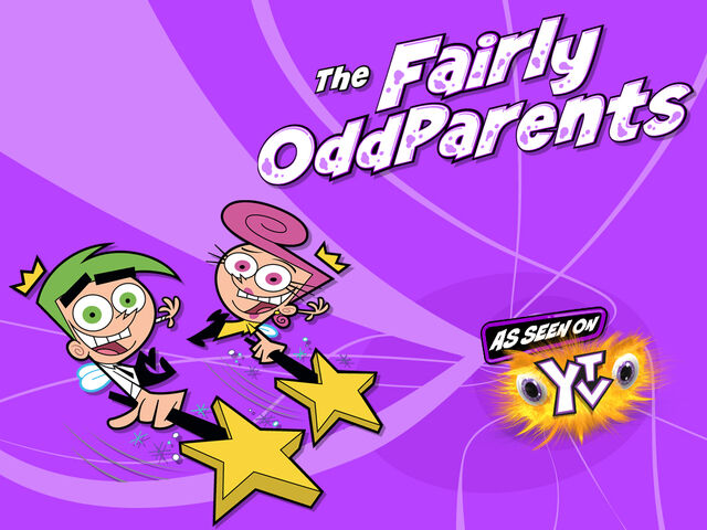 File:Wallpaper-de-Los-Padrinos-Mágicos-Cosmo-y-Wanda-como-en-TV.jpg