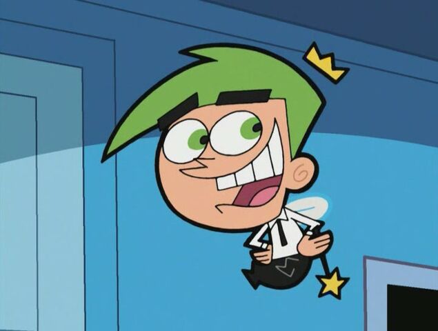 File:WheresWanda246.jpg