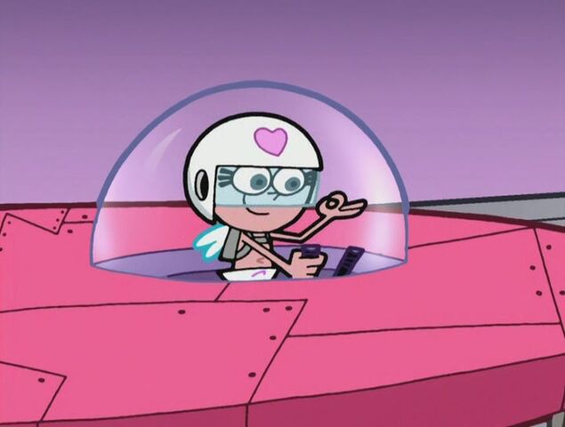 File:LoveStruck325.jpg