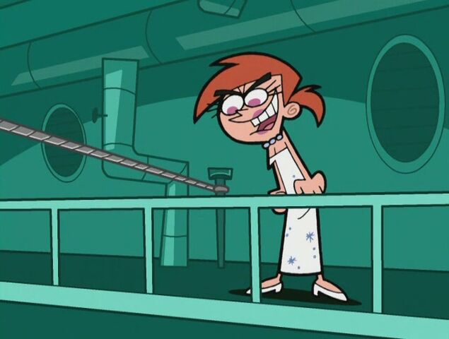File:MissDimmsdale200.jpg