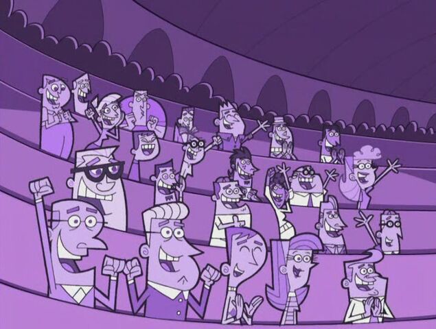 File:MissDimmsdale298.jpg