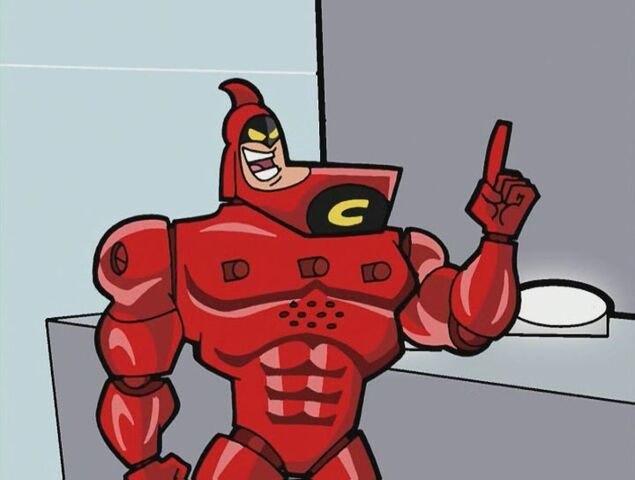 File:BoyToy096.jpg