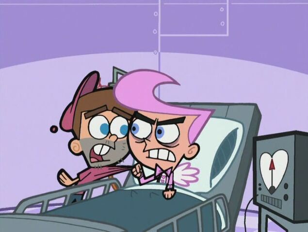 File:LoveStruck558.jpg