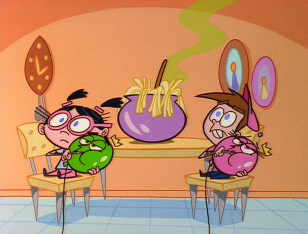 File:TheFairyFlu175.jpg