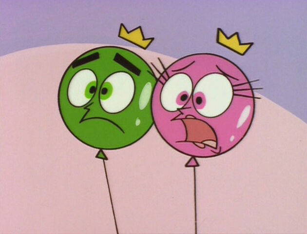 File:TheFairyFlu100.jpg