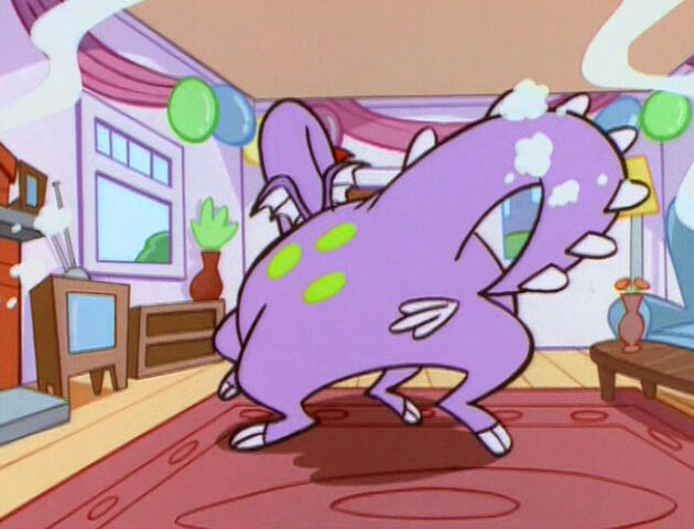 File:TheFairyFlu172.jpg