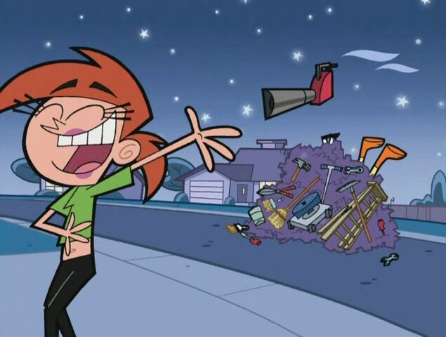 File:MissDimmsdale136.jpg