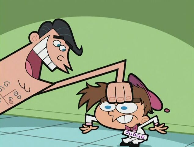 File:MissDimmsdale096.jpg