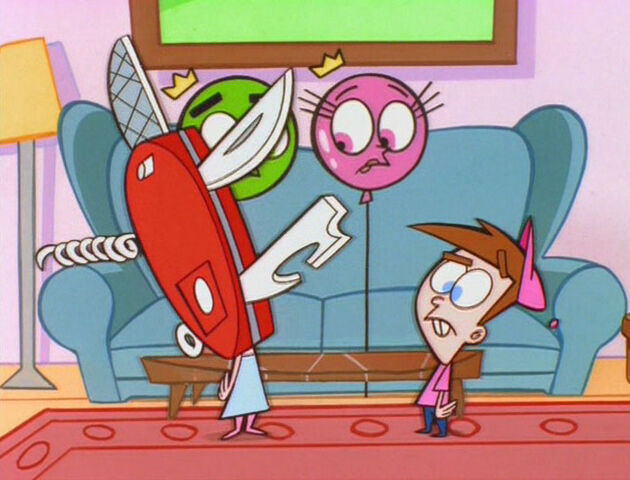 File:TheFairyFlu151.jpg