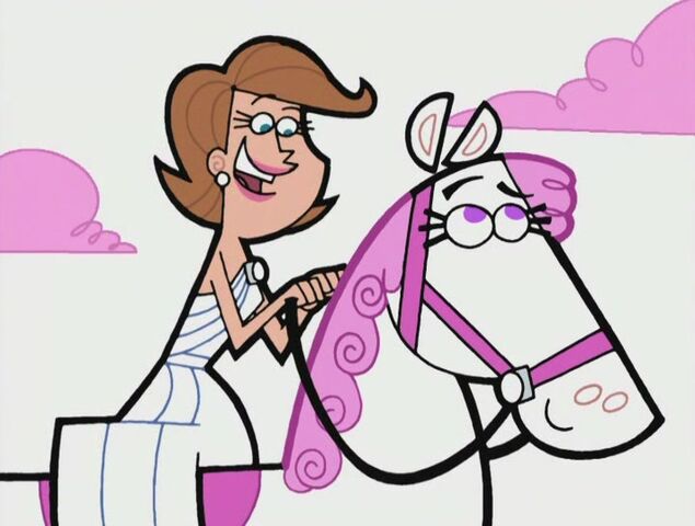 File:LoveStruck292.jpg