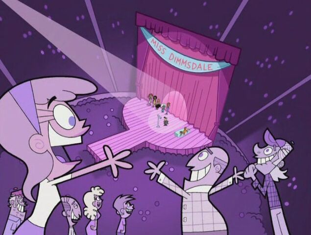 File:MissDimmsdale148.jpg