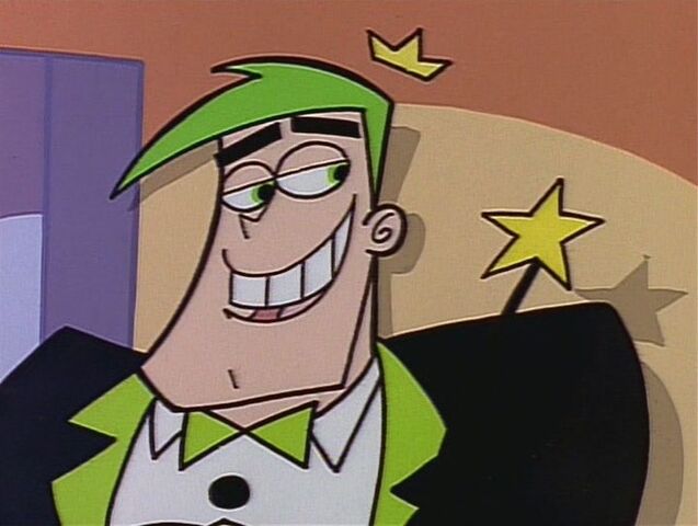 File:WheresTheWand130.jpg