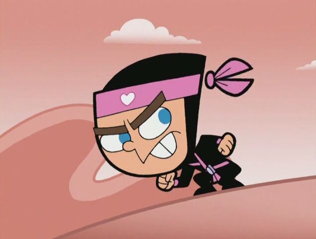 File:LoveStruck605.jpg