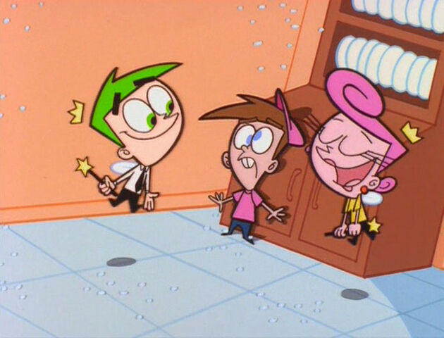File:TheFairyFlu184.jpg