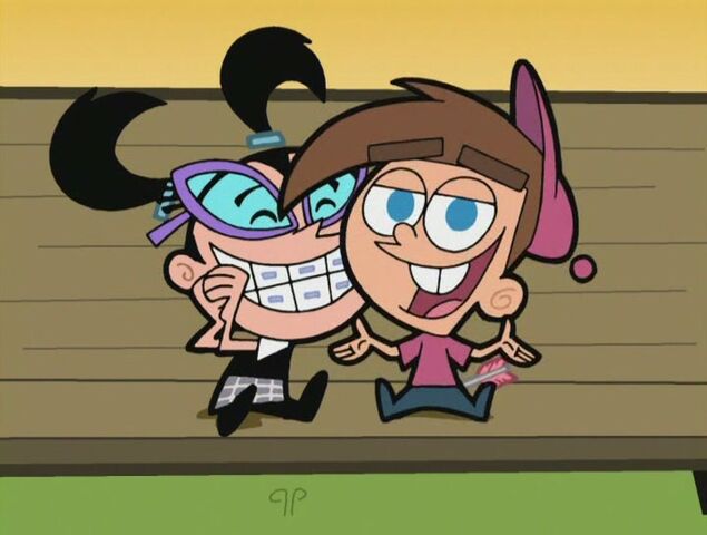 File:LoveStruck719.jpg