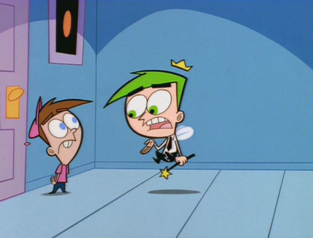 File:TheFairyFlu033.jpg