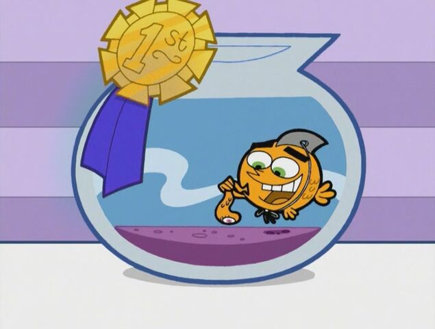 File:WheresWanda091.jpg