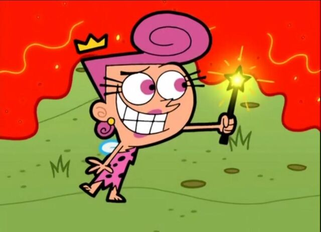 File:Land before Timmy85.jpg